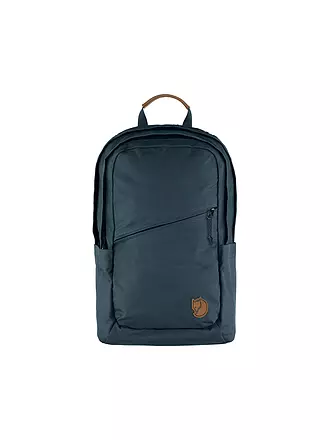 FJÄLLRÄVEN | Zaino da giorno Raven 20L | dunkelblau